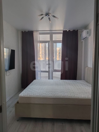 
  Продается 2-комн. квартира 57.8 м², в МКР Любимово, 16 квартал литер 1. Фото 2.