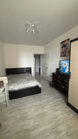 
  Продается 1-комн. квартира 42 м². Фото 4.