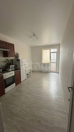 
  Продается 1-комн. квартира 42 м². Фото 5.