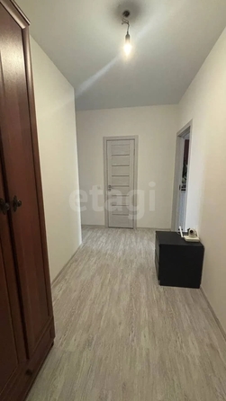 
  Продается 1-комн. квартира 42 м². Фото 7.