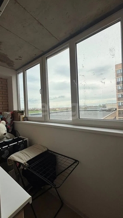 
  Продается 1-комн. квартира 42 м². Фото 13.