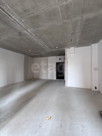 
  Продается универсальное помещение 32.7 м², в ЖК Оникс, литер 5. Фото 1.