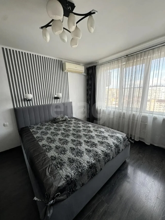 
  Продается 2-комн. квартира 67 м². Фото 3.