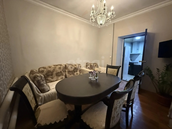 
  Продается дом 71.6 м². Фото 11.