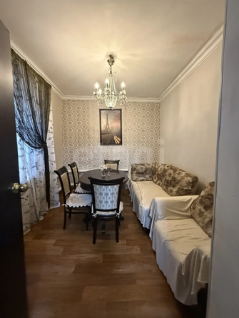 
  Продается дом 71.6 м². Фото 12.