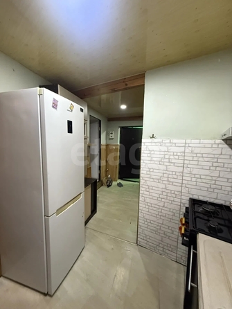 
  Продается дом 71.6 м². Фото 15.