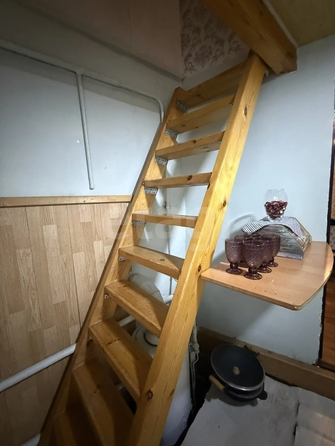 
  Продается дом 71.6 м². Фото 21.