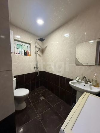 
  Продается дом 71.6 м². Фото 22.