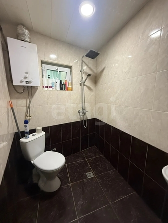 
  Продается дом 71.6 м². Фото 25.