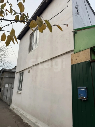 
  Продается дом 71.6 м². Фото 26.