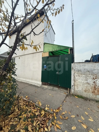 
  Продается дом 71.6 м². Фото 27.