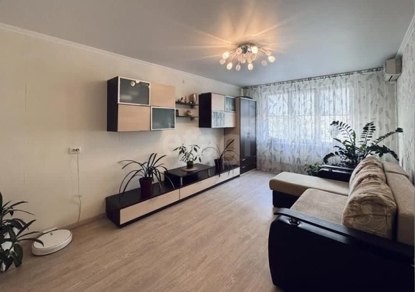 
  Продается 3-комн. квартира 91.1 м². Фото 2.