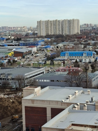 
  Продается 2-комн. квартира 46.6 м². Фото 9.