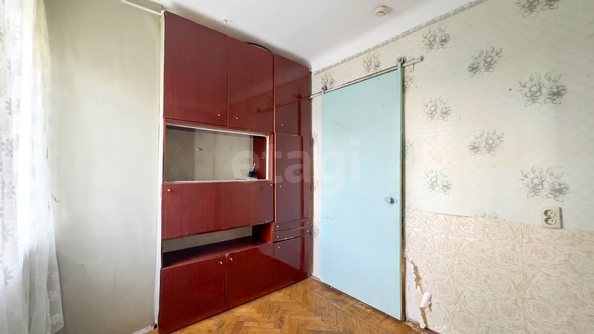 
  Продается 3-комн. квартира 45.9 м². Фото 11.