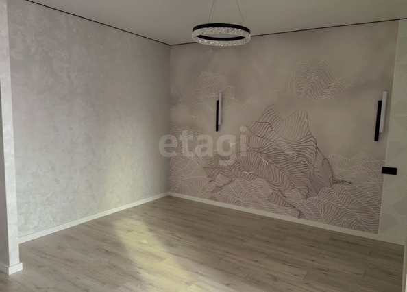 
  Продается 1-комн. квартира 45 м². Фото 2.