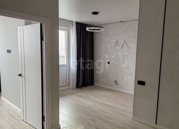 
  Продается 1-комн. квартира 45 м². Фото 4.