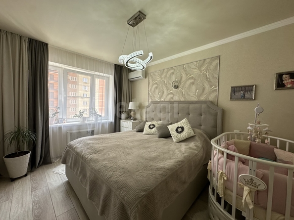 
  Продается 2-комн. квартира 63.3 м². Фото 1.