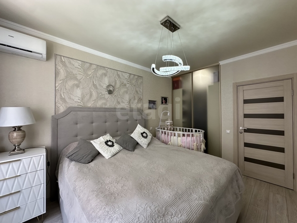 
  Продается 2-комн. квартира 63.3 м². Фото 3.