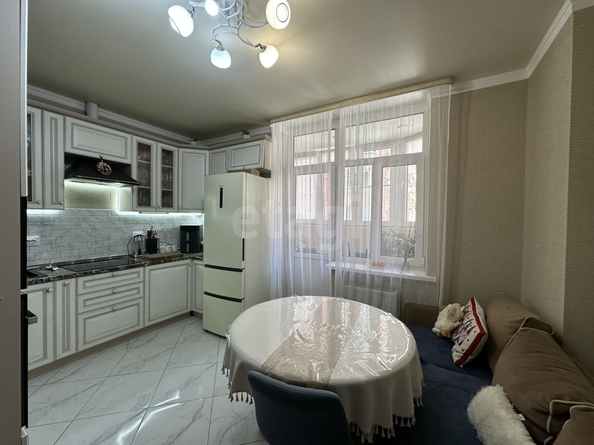 
  Продается 2-комн. квартира 63.3 м². Фото 8.