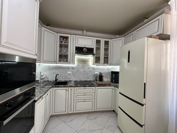 
  Продается 2-комн. квартира 63.3 м². Фото 11.