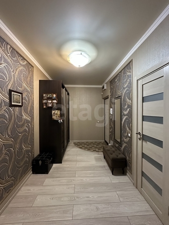 
  Продается 2-комн. квартира 63.3 м². Фото 12.