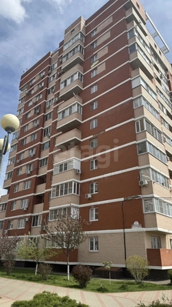 
  Продается 1-комн. квартира 40.1 м². Фото 8.