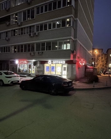 
  Сдается универсальное помещение 87 м². Фото 7.