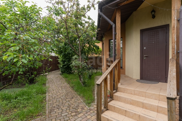 
  Продается дом 139.4 м². Фото 10.