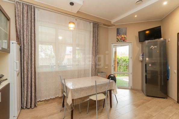 
  Продается дом 139.4 м². Фото 15.