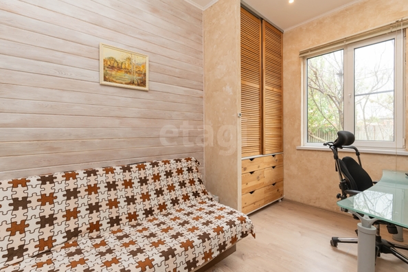 
  Продается дом 139.4 м². Фото 17.