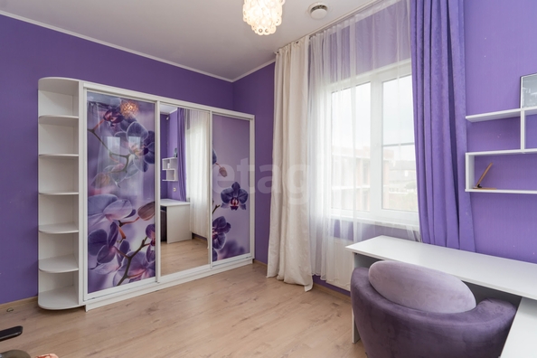 
  Продается дом 139.4 м². Фото 46.