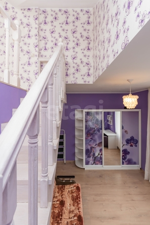 
  Продается дом 139.4 м². Фото 48.