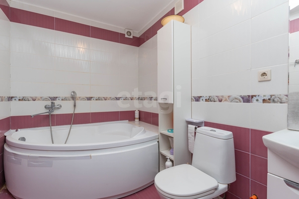 
  Продается дом 139.4 м². Фото 53.