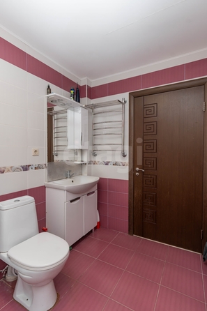 
  Продается дом 139.4 м². Фото 55.