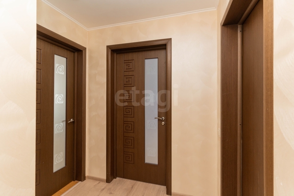 
  Продается дом 139.4 м². Фото 57.