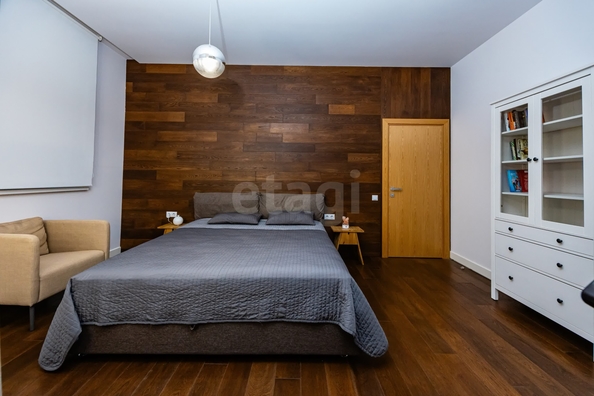 
  Продается 3-комн. квартира 126.7 м². Фото 2.