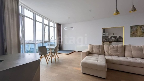 
  Продается 3-комн. квартира 126.7 м². Фото 8.