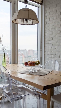 
  Продается 3-комн. квартира 126.7 м². Фото 9.
