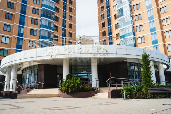 
  Продается 3-комн. квартира 126.7 м². Фото 19.
