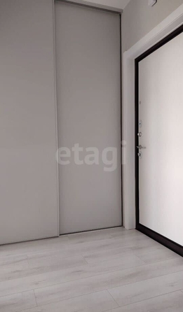 
  Продается 1-комн. квартира 29 м², в ЖК Спорт Виладж, 2.5. Фото 4.