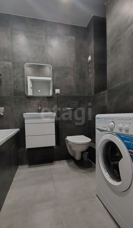 
  Продается 1-комн. квартира 29 м², в ЖК Спорт Виладж, 2.5. Фото 7.