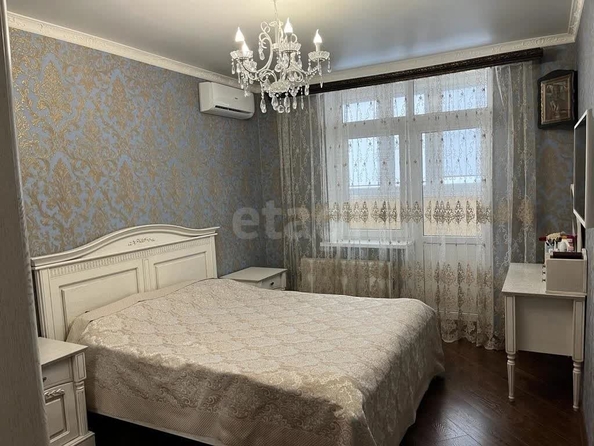 
  Продается 3-комн. квартира 84.2 м². Фото 2.