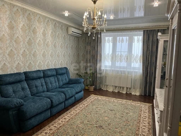 
  Продается 3-комн. квартира 84.2 м². Фото 3.