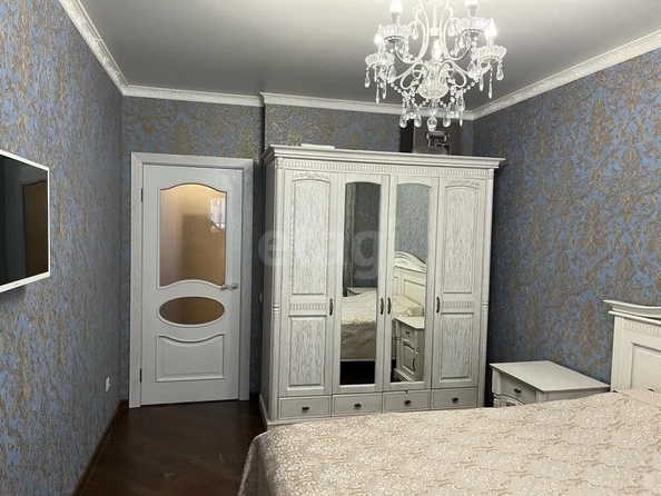 
  Продается 3-комн. квартира 84.2 м². Фото 7.