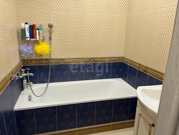 
  Продается 3-комн. квартира 84.2 м². Фото 10.