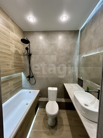 
  Продается студия 22.9 м². Фото 7.