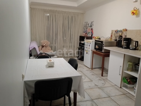 
  Продается 1-комн. квартира 45.5 м². Фото 3.