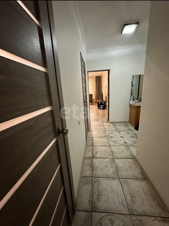 
  Продается 1-комн. квартира 45.5 м². Фото 4.