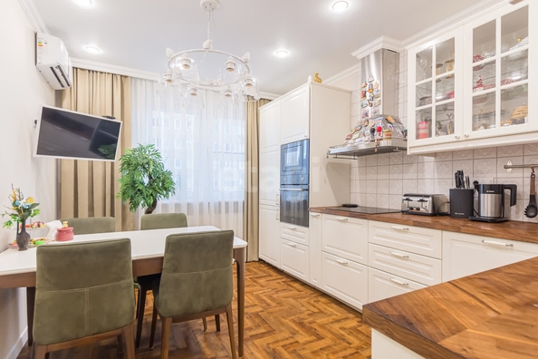 
  Продается 2-комн. квартира 59.5 м². Фото 1.