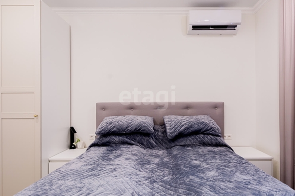 
  Продается 2-комн. квартира 59.5 м². Фото 3.